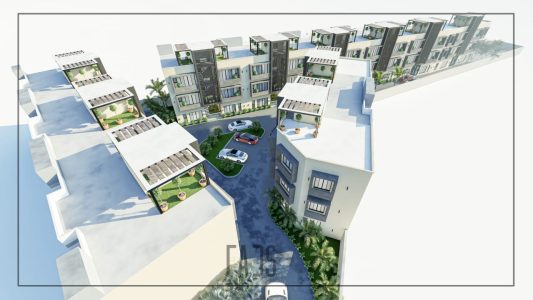 WhatsApp Image 2026-02-05 at 5.59.01 PM (1)