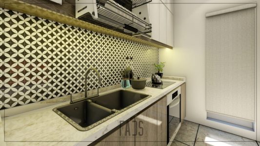 WhatsApp Image 2026-02-05 at 5.59.01 PM (2)