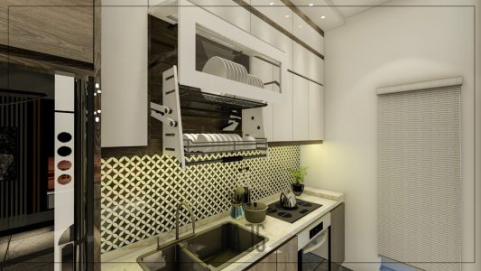 WhatsApp Image 2026-02-05 at 5.59.02 PM (1)