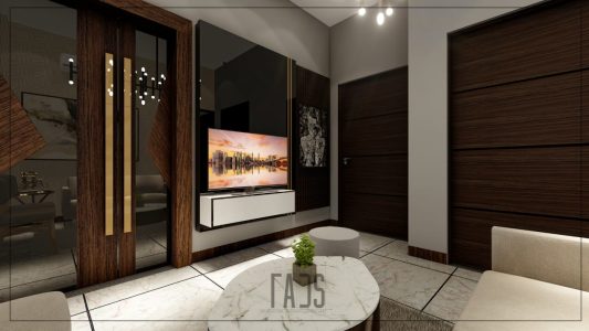 WhatsApp Image 2026-02-05 at 5.59.02 PM (2)