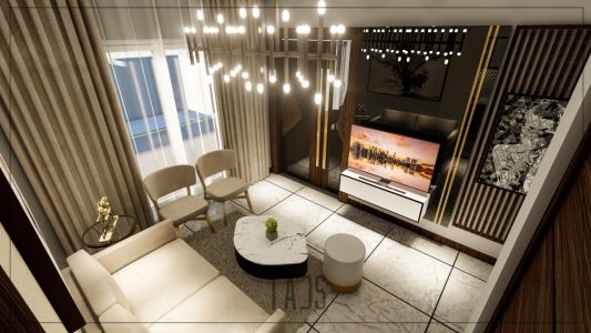 WhatsApp Image 2026-02-05 at 5.59.02 PM