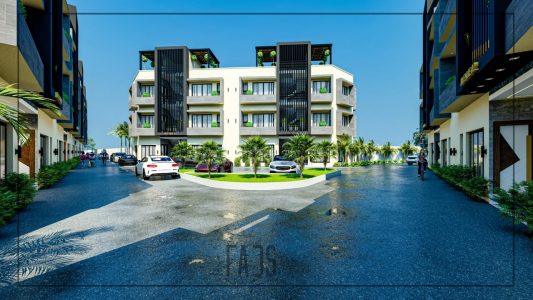 WhatsApp Image 2026-02-05 at 5.59.03 PM (1)