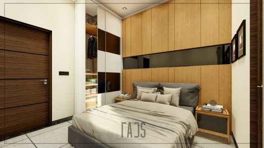 WhatsApp Image 2026-02-05 at 5.59.03 PM