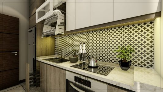 WhatsApp Image 2026-02-05 at 5.59.04 PM (1)