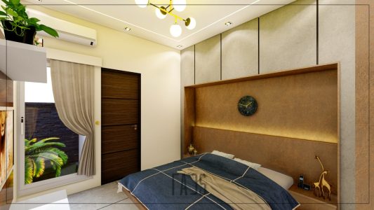 WhatsApp Image 2026-02-05 at 5.59.04 PM (2)