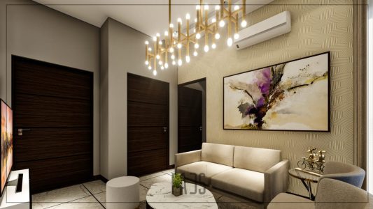 WhatsApp Image 2026-02-05 at 5.59.04 PM