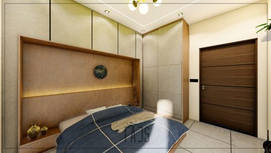 WhatsApp Image 2026-02-05 at 5.59.05 PM (1)