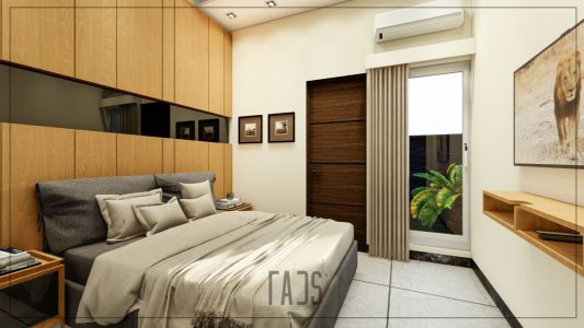 WhatsApp Image 2026-02-05 at 5.59.05 PM (2)