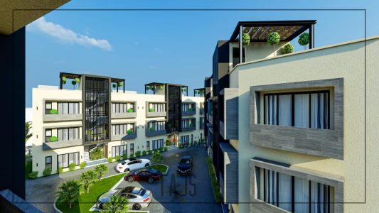 WhatsApp Image 2026-02-05 at 5.59.06 PM (1)