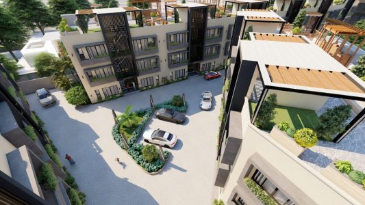 WhatsApp Image 2026-02-05 at 5.59.06 PM (2)