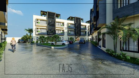 WhatsApp Image 2026-02-05 at 5.59.06 PM