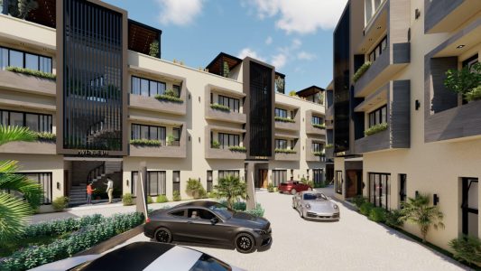 WhatsApp Image 2026-02-05 at 5.59.07 PM (2)