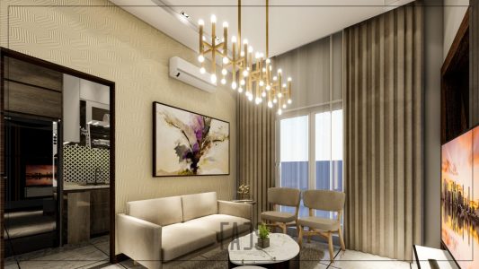 WhatsApp Image 2026-02-05 at 5.59.07 PM