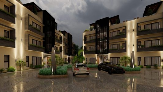 WhatsApp Image 2026-02-05 at 5.59.08 PM