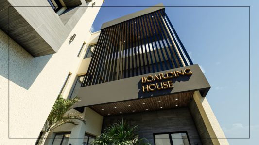 WhatsApp Image 2026-02-05 at 5.59.09 PM