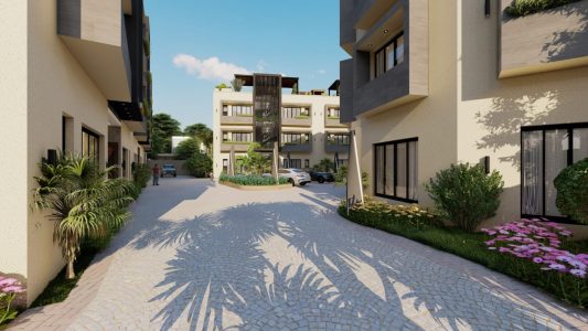 WhatsApp Image 2026-02-05 at 5.59.10 PM (2)